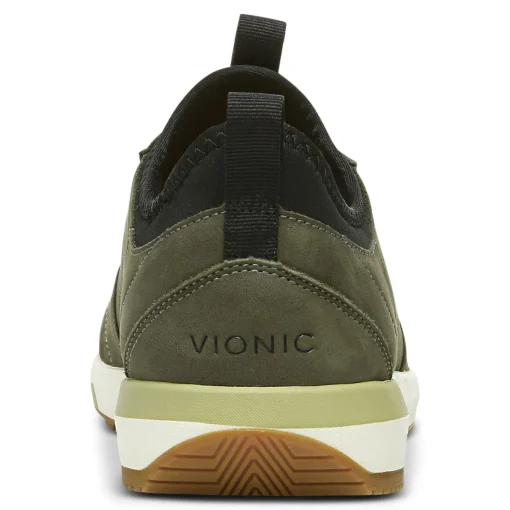 Men Vionic Casual|Trent Sneaker