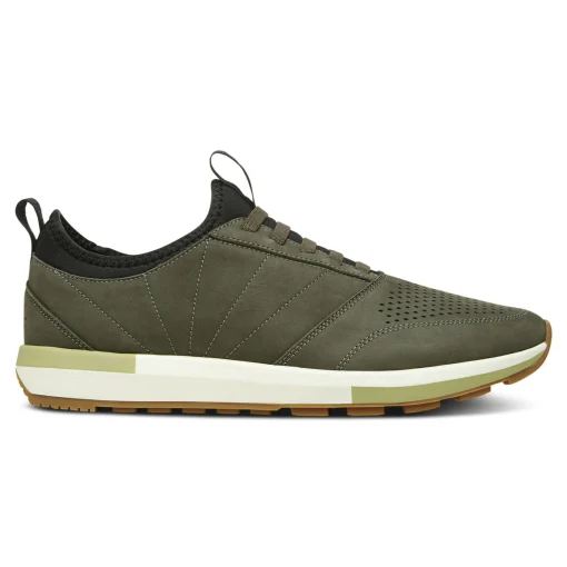 Men Vionic Casual|Trent Sneaker
