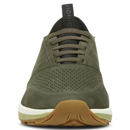 Men Vionic Casual|Trent Sneaker