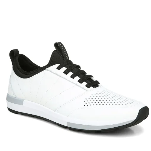 Men Vionic Casual|Trent Sneaker