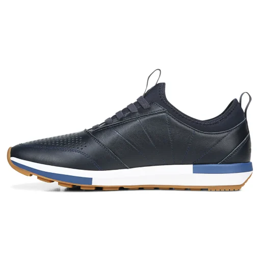 Men Vionic Casual|Trent Sneaker