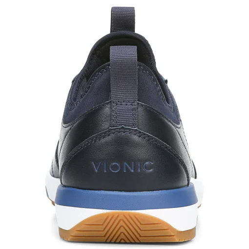 Men Vionic Casual|Trent Sneaker