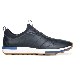 Men Vionic Casual|Trent Sneaker