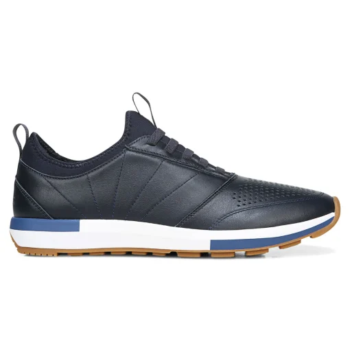 Men Vionic Casual|Trent Sneaker