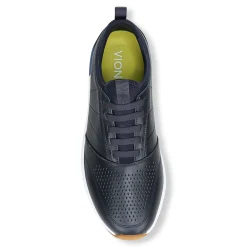 Men Vionic Casual|Trent Sneaker
