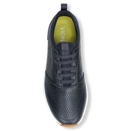 Men Vionic Casual|Trent Sneaker