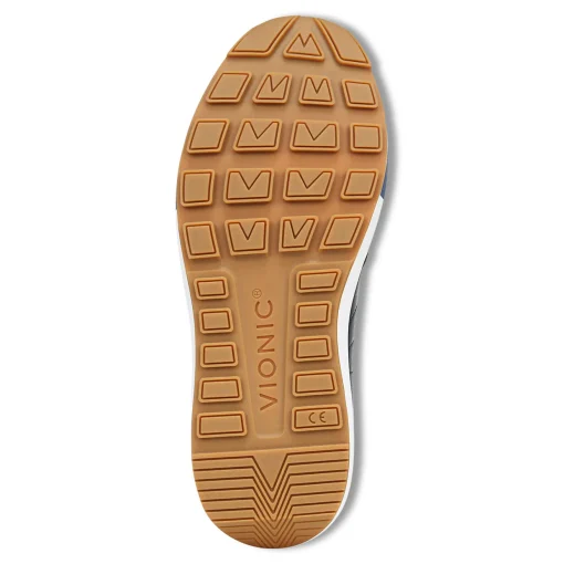 Men Vionic Casual|Trent Sneaker
