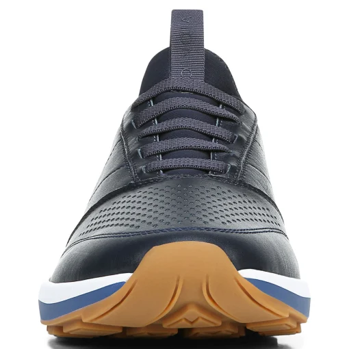 Men Vionic Casual|Trent Sneaker