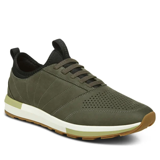 Men Vionic Casual|Trent Sneaker