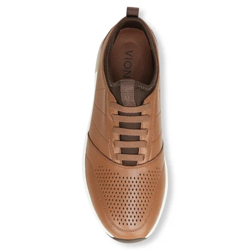 Men Vionic Casual|Trent Sneaker