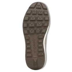 Men Vionic Casual|Trent Sneaker