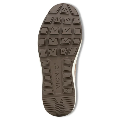 Men Vionic Casual|Trent Sneaker