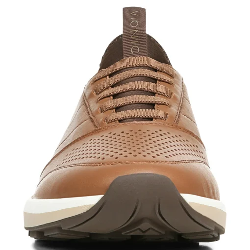 Men Vionic Casual|Trent Sneaker