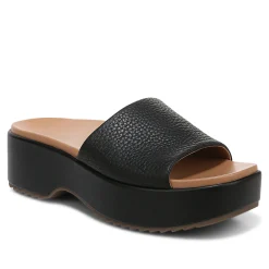 Women Vionic Heels & Wedges|Trista Platform Sandal