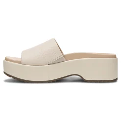 Women Vionic Heels & Wedges|Trista Platform Sandal