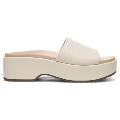 Women Vionic Heels & Wedges|Trista Platform Sandal