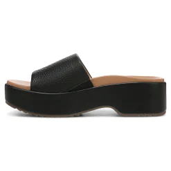 Women Vionic Heels & Wedges|Trista Platform Sandal