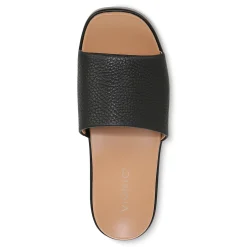 Women Vionic Heels & Wedges|Trista Platform Sandal