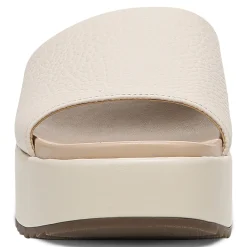 Women Vionic Heels & Wedges|Trista Platform Sandal