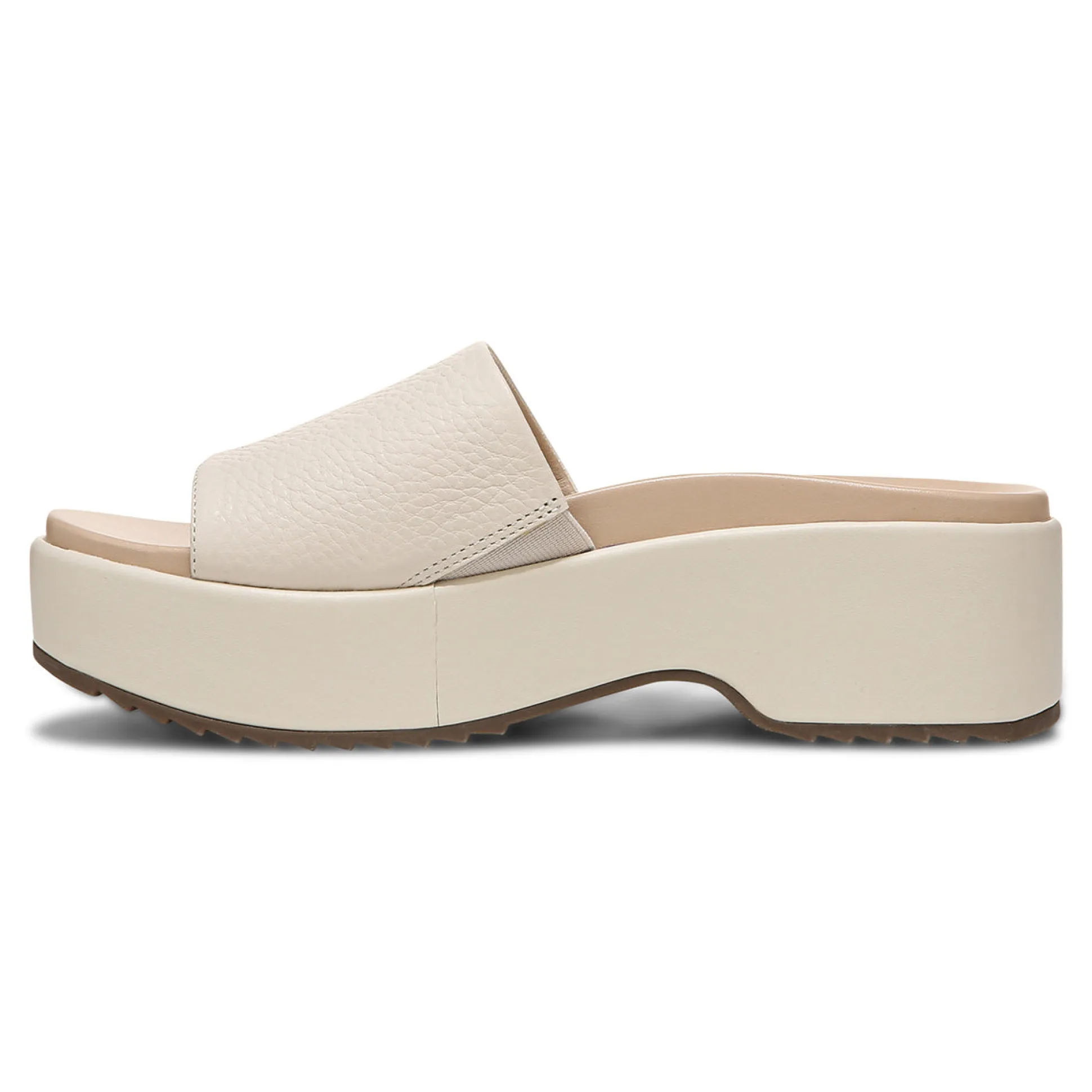 Women Vionic Sandals|Trista Platform Sandal