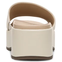 Women Vionic Sandals|Trista Platform Sandal