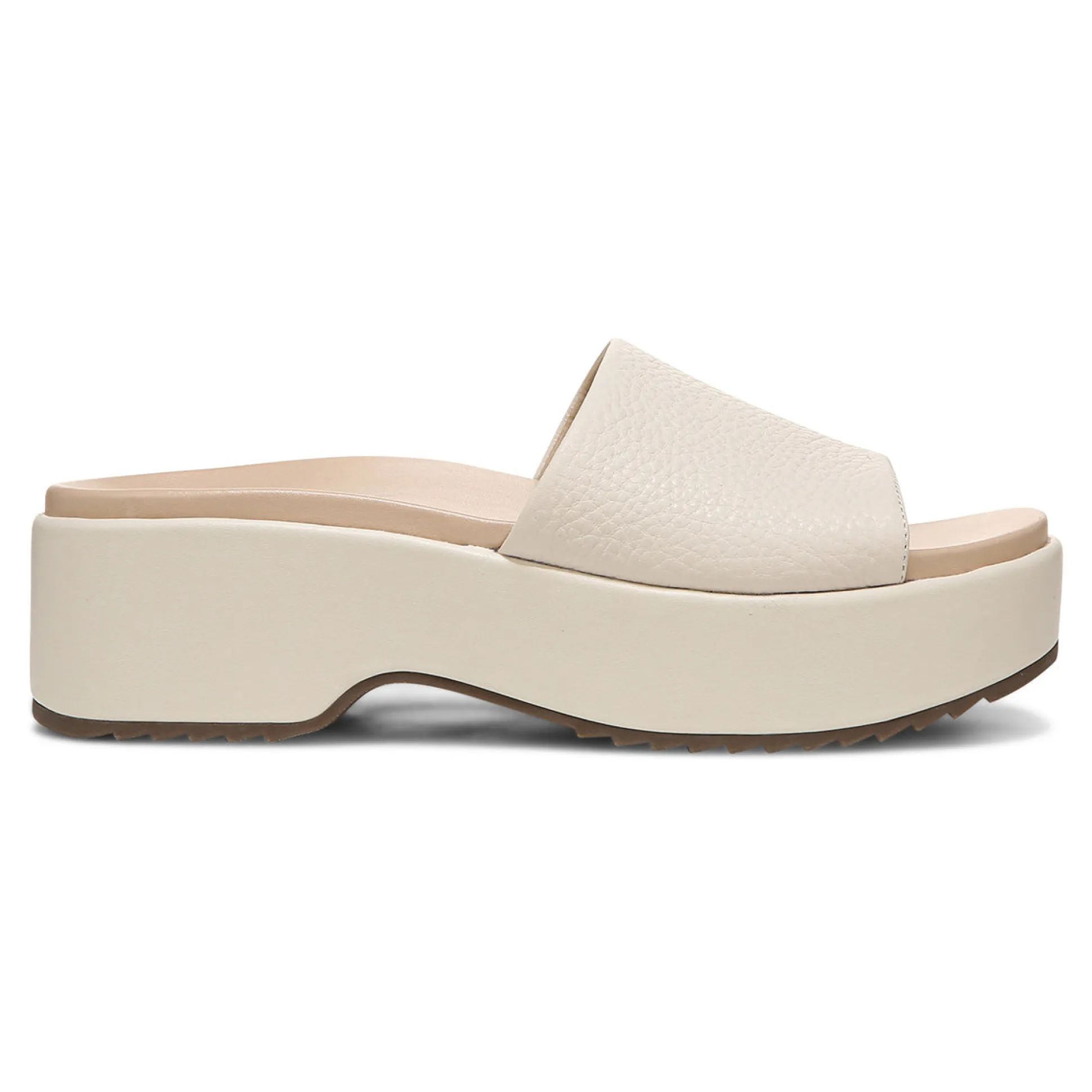 Women Vionic Sandals|Trista Platform Sandal