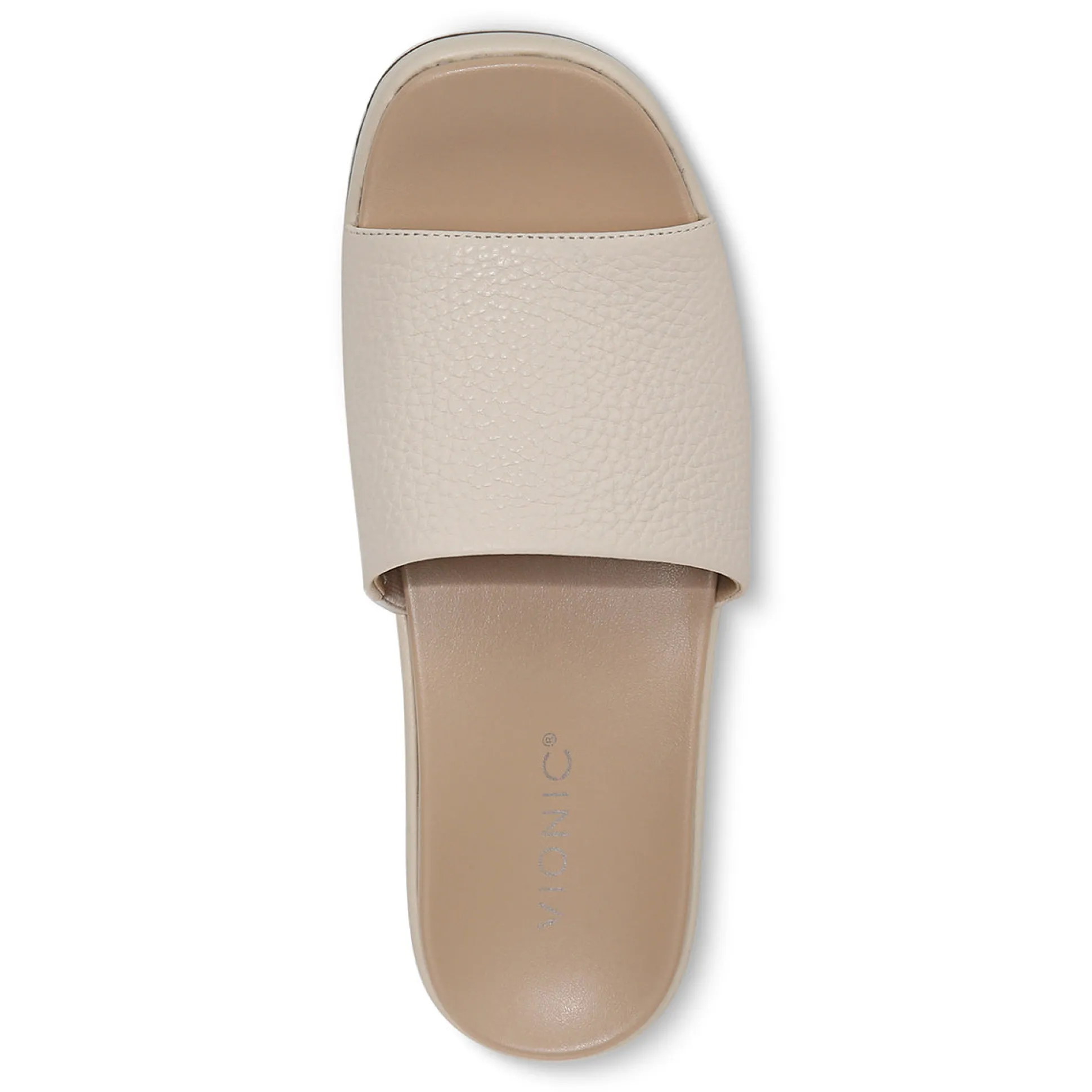 Women Vionic Sandals|Trista Platform Sandal