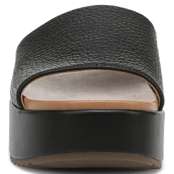 Women Vionic Sandals|Trista Platform Sandal