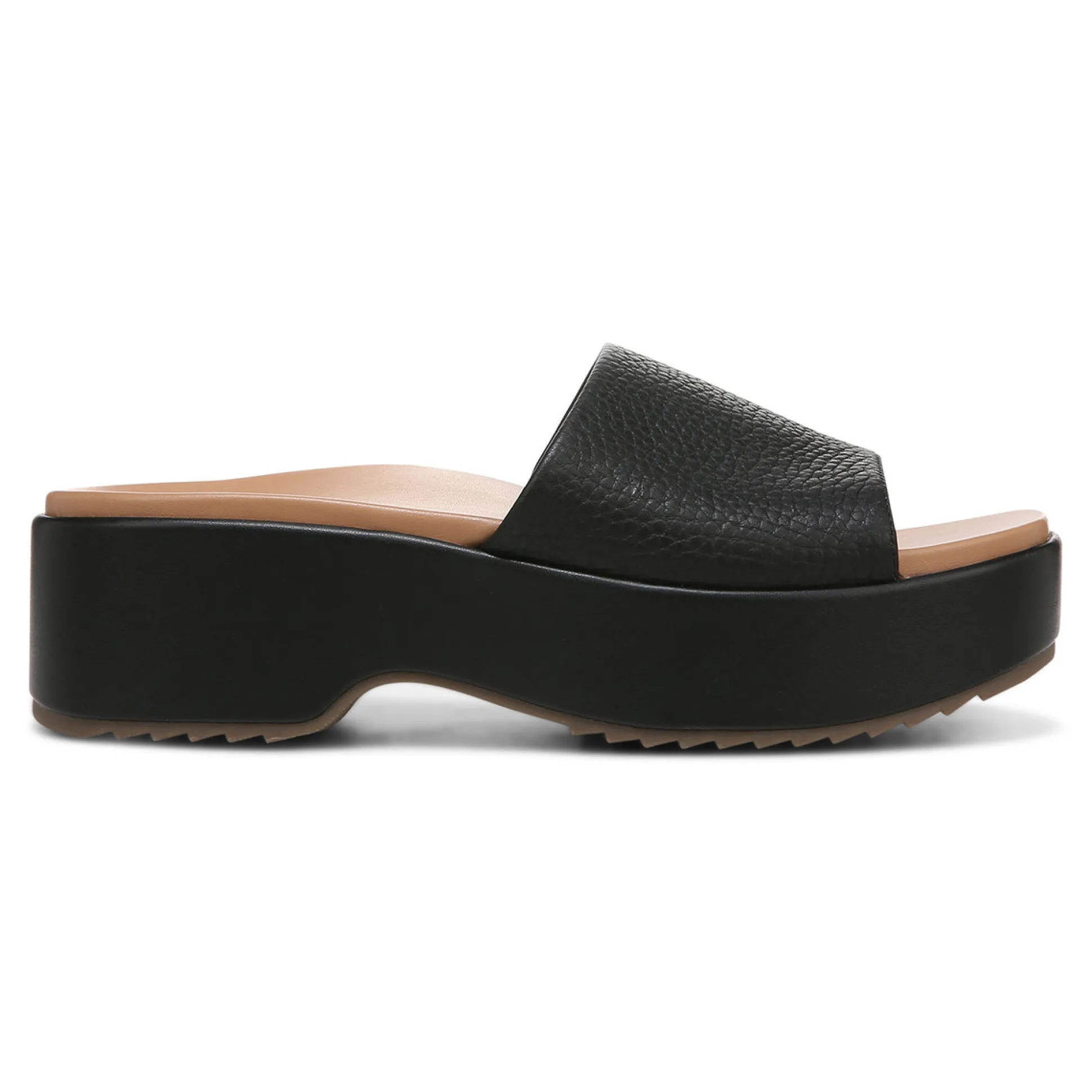 Women Vionic Sandals|Trista Platform Sandal