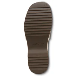 Women Vionic Sandals|Trista Platform Sandal