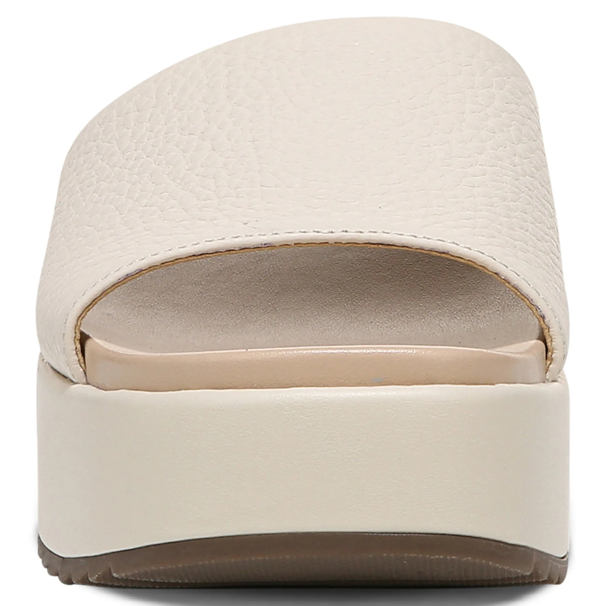 Women Vionic Sandals|Trista Platform Sandal