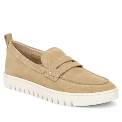 Women Vionic Flats & Loafers|Uptown Loafer