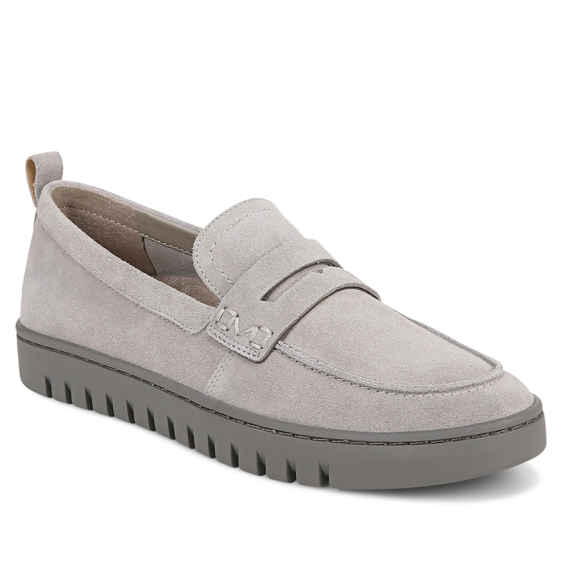 Women Vionic Flats & Loafers|Uptown Loafer