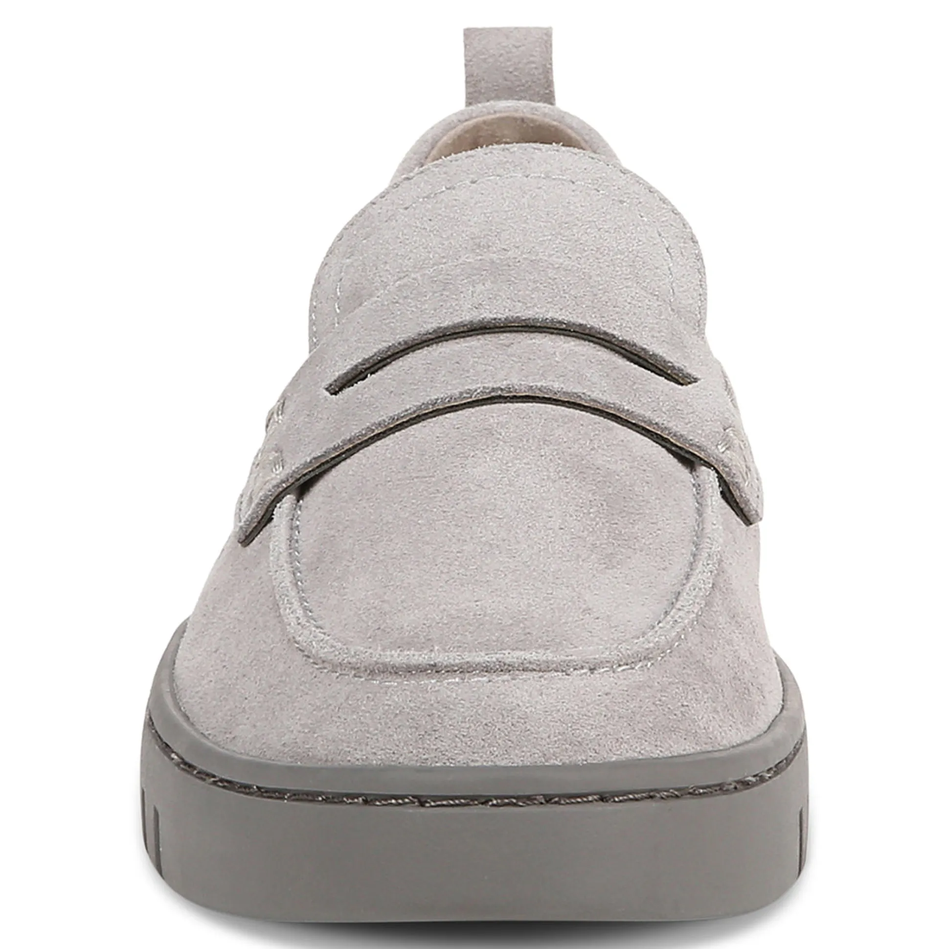 Women Vionic Flats & Loafers|Uptown Loafer