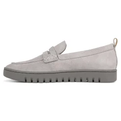 Women Vionic Flats & Loafers|Uptown Loafer
