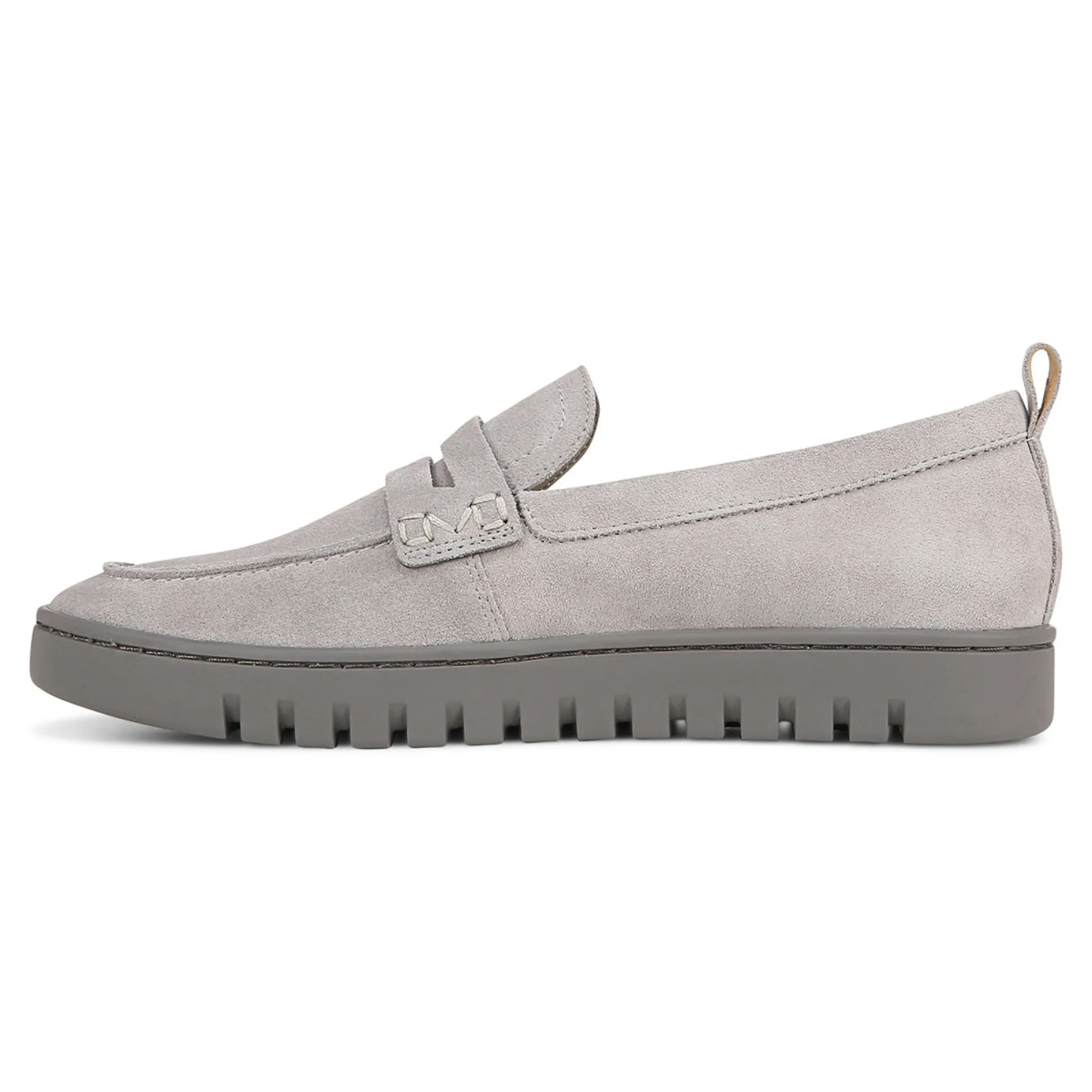 Women Vionic Flats & Loafers|Uptown Loafer