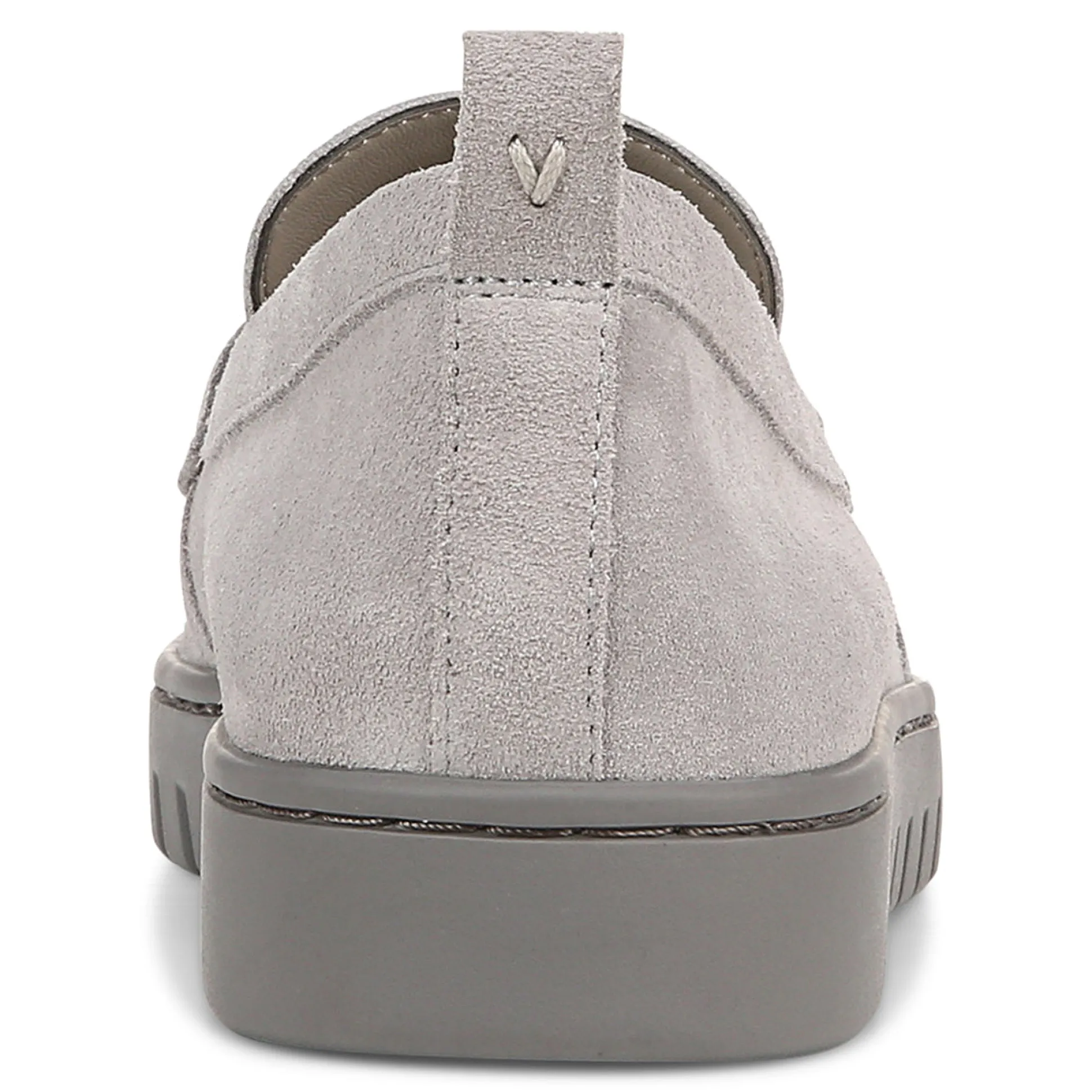 Women Vionic Flats & Loafers|Uptown Loafer