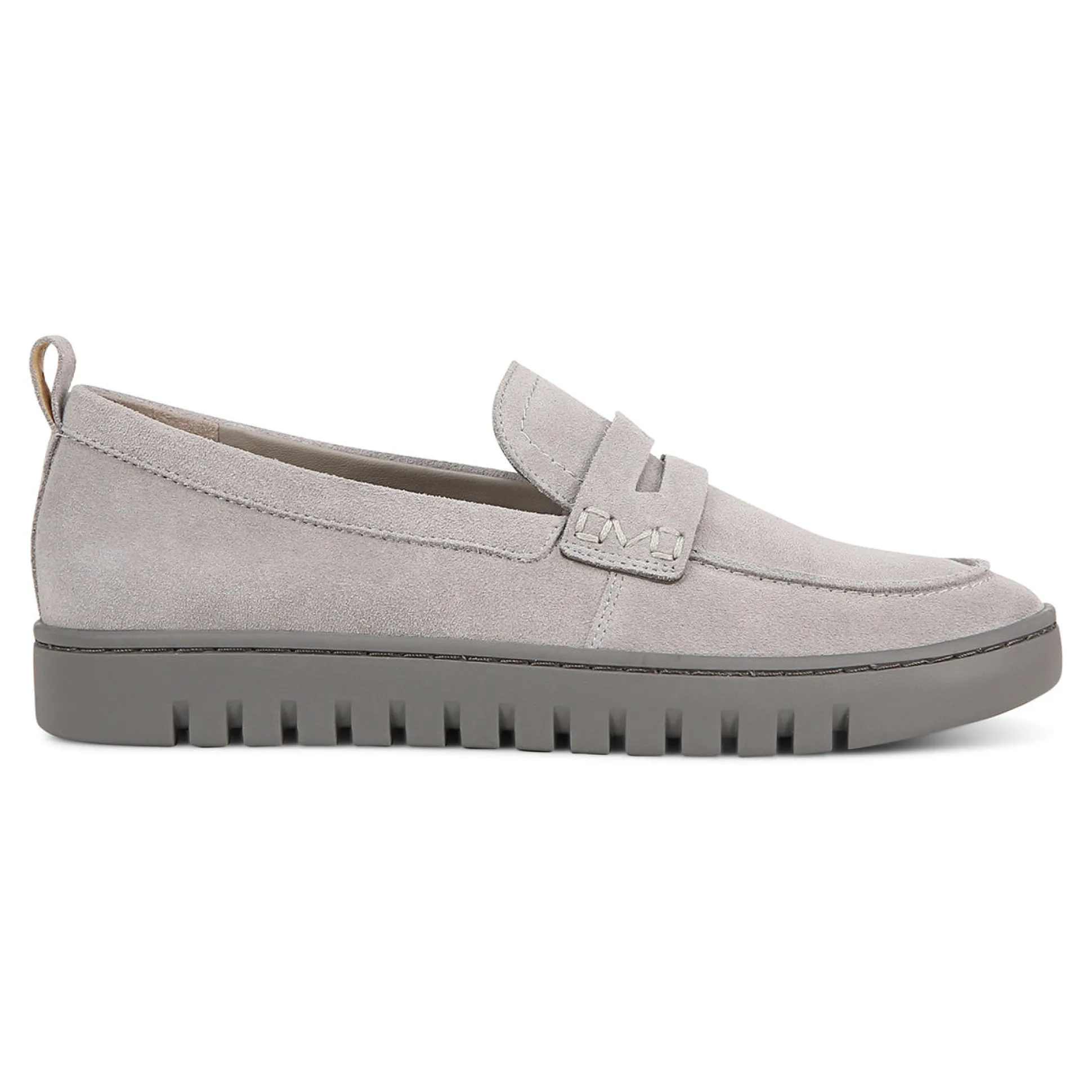 Women Vionic Flats & Loafers|Uptown Loafer