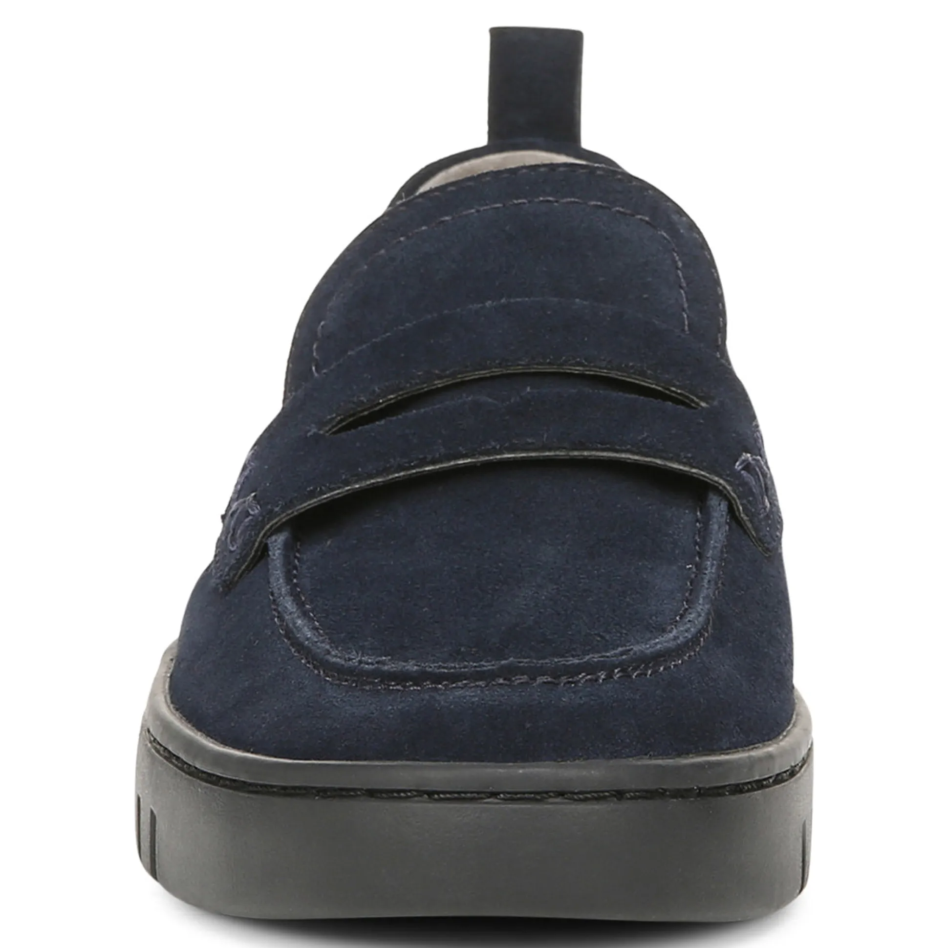 Women Vionic Flats & Loafers|Uptown Loafer