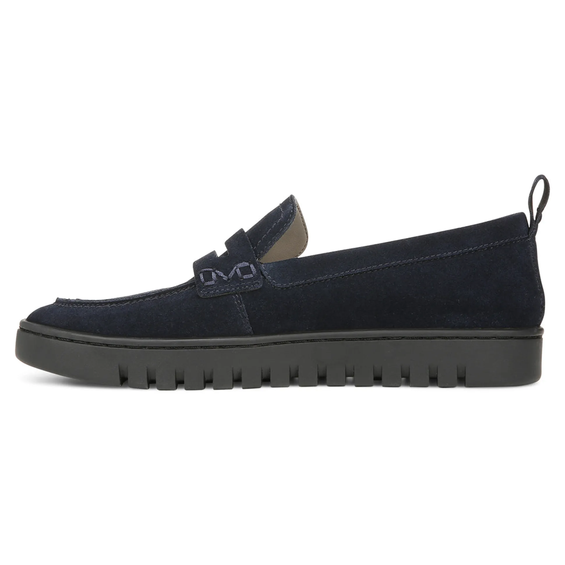 Women Vionic Flats & Loafers|Uptown Loafer