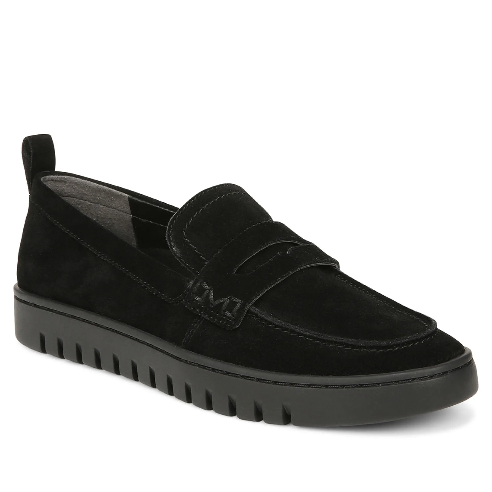 Women Vionic Flats & Loafers|Uptown Loafer