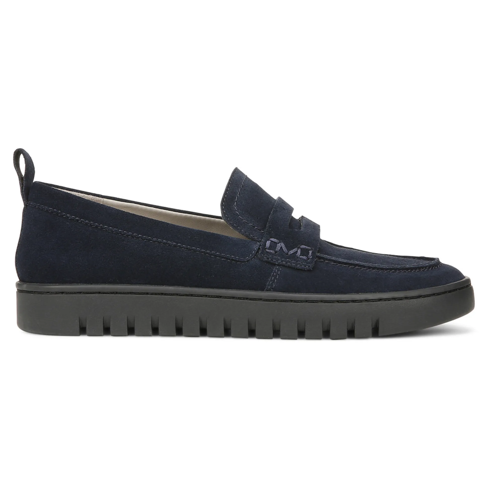 Women Vionic Flats & Loafers|Uptown Loafer