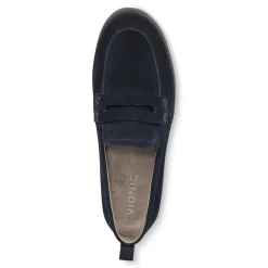 Women Vionic Flats & Loafers|Uptown Loafer