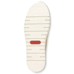 Women Vionic Flats & Loafers|Uptown Loafer