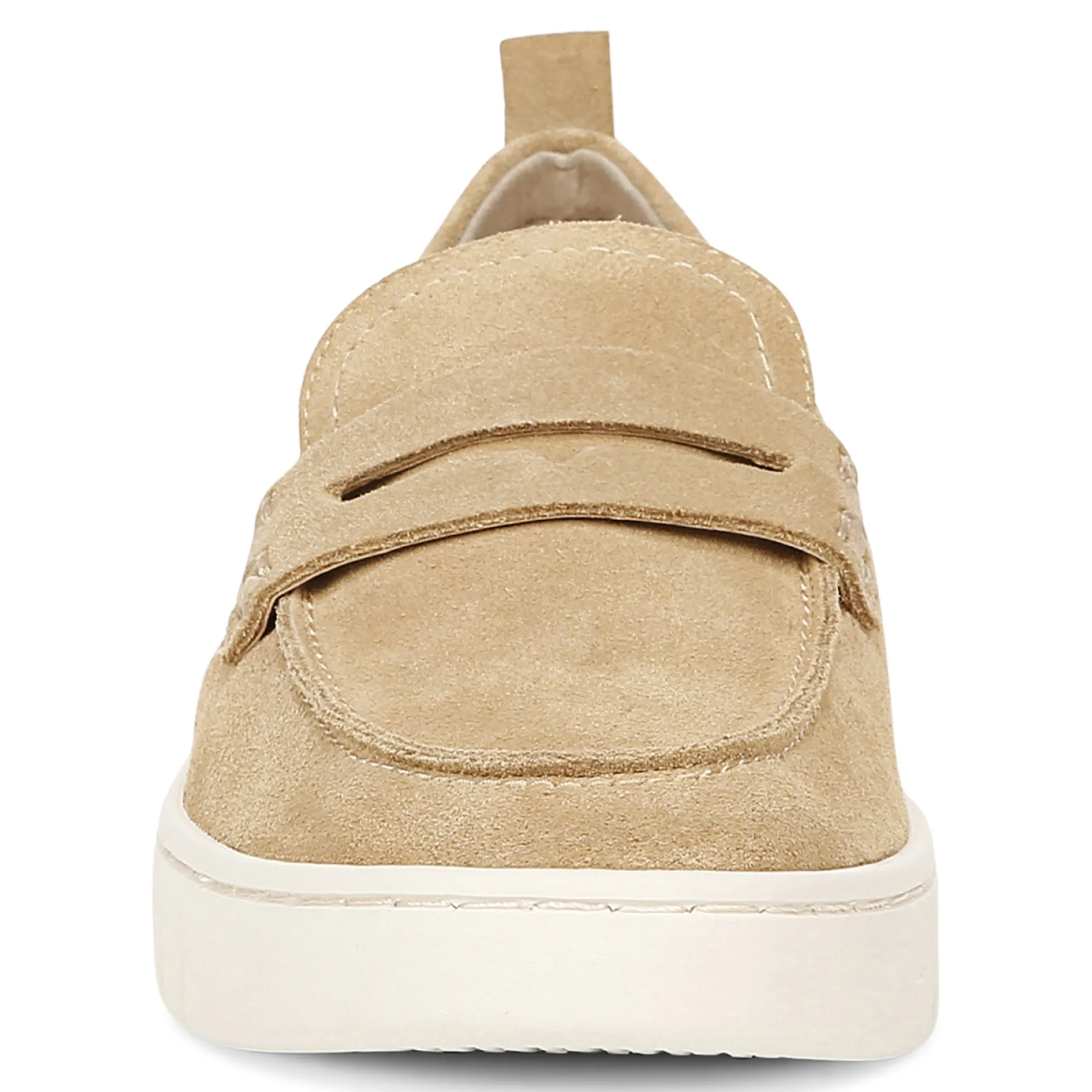 Women Vionic Flats & Loafers|Uptown Loafer