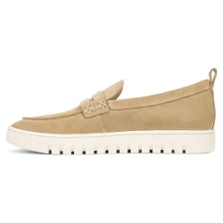 Women Vionic Flats & Loafers|Uptown Loafer