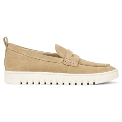 Women Vionic Flats & Loafers|Uptown Loafer