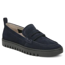 Women Vionic Flats & Loafers|Uptown Loafer