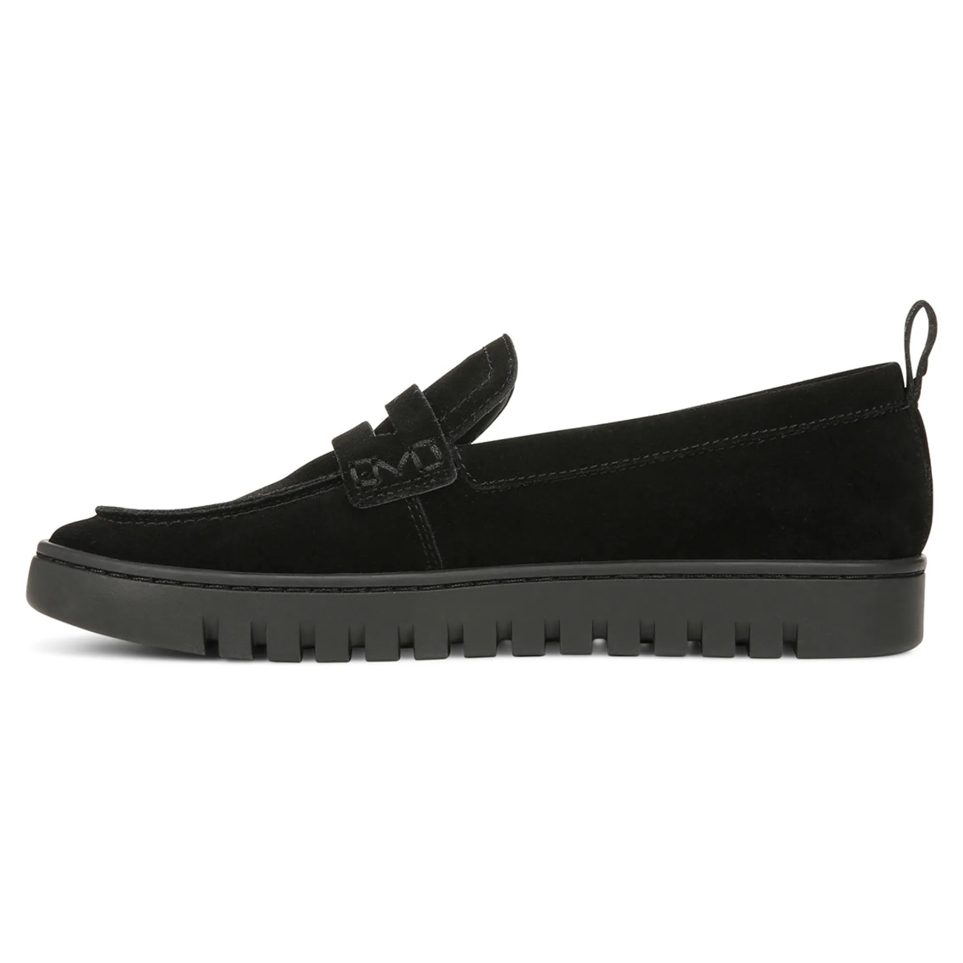 Women Vionic Flats & Loafers|Uptown Loafer