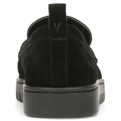 Women Vionic Flats & Loafers|Uptown Loafer